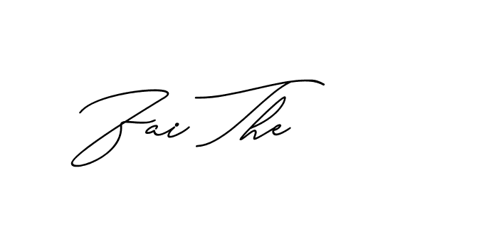 The best way (Avran-gxM8R) to make a short signature is to pick only two or three words in your name. The name Ceard include a total of six letters. For converting this name. Ceard signature style 2 images and pictures png