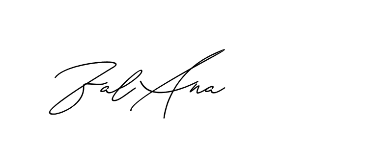 The best way (Avran-gxM8R) to make a short signature is to pick only two or three words in your name. The name Ceard include a total of six letters. For converting this name. Ceard signature style 2 images and pictures png