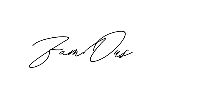 The best way (Avran-gxM8R) to make a short signature is to pick only two or three words in your name. The name Ceard include a total of six letters. For converting this name. Ceard signature style 2 images and pictures png