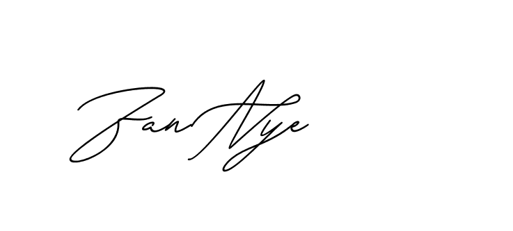 The best way (Avran-gxM8R) to make a short signature is to pick only two or three words in your name. The name Ceard include a total of six letters. For converting this name. Ceard signature style 2 images and pictures png