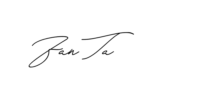 The best way (Avran-gxM8R) to make a short signature is to pick only two or three words in your name. The name Ceard include a total of six letters. For converting this name. Ceard signature style 2 images and pictures png