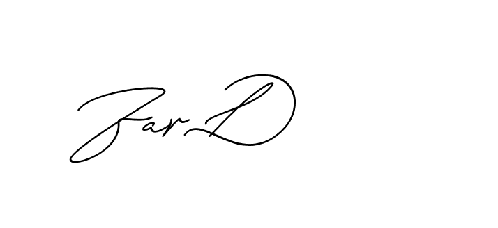 The best way (Avran-gxM8R) to make a short signature is to pick only two or three words in your name. The name Ceard include a total of six letters. For converting this name. Ceard signature style 2 images and pictures png