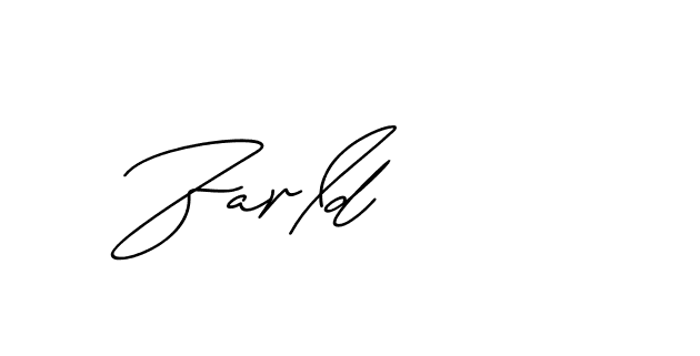 The best way (Avran-gxM8R) to make a short signature is to pick only two or three words in your name. The name Ceard include a total of six letters. For converting this name. Ceard signature style 2 images and pictures png