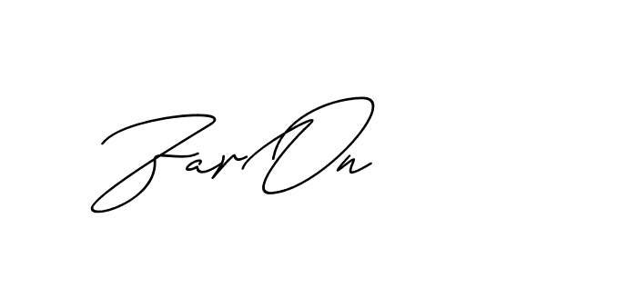 The best way (Avran-gxM8R) to make a short signature is to pick only two or three words in your name. The name Ceard include a total of six letters. For converting this name. Ceard signature style 2 images and pictures png