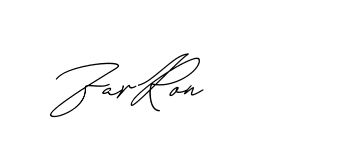 The best way (Avran-gxM8R) to make a short signature is to pick only two or three words in your name. The name Ceard include a total of six letters. For converting this name. Ceard signature style 2 images and pictures png