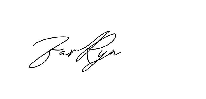 The best way (Avran-gxM8R) to make a short signature is to pick only two or three words in your name. The name Ceard include a total of six letters. For converting this name. Ceard signature style 2 images and pictures png