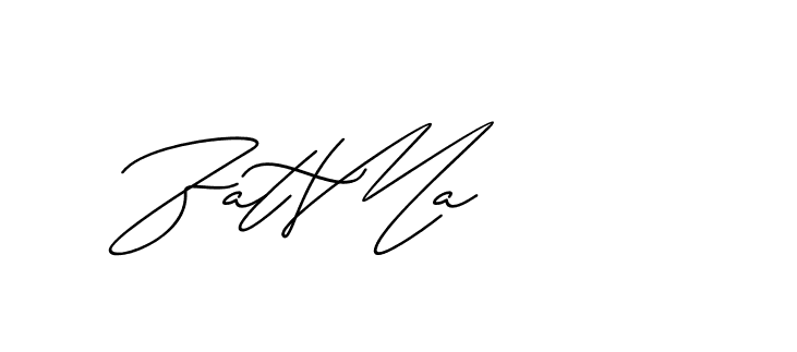 The best way (Avran-gxM8R) to make a short signature is to pick only two or three words in your name. The name Ceard include a total of six letters. For converting this name. Ceard signature style 2 images and pictures png