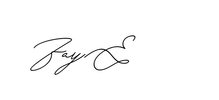 The best way (Avran-gxM8R) to make a short signature is to pick only two or three words in your name. The name Ceard include a total of six letters. For converting this name. Ceard signature style 2 images and pictures png