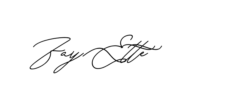 The best way (Avran-gxM8R) to make a short signature is to pick only two or three words in your name. The name Ceard include a total of six letters. For converting this name. Ceard signature style 2 images and pictures png