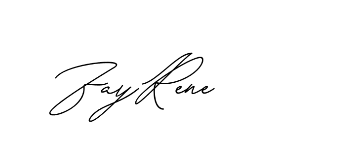 The best way (Avran-gxM8R) to make a short signature is to pick only two or three words in your name. The name Ceard include a total of six letters. For converting this name. Ceard signature style 2 images and pictures png