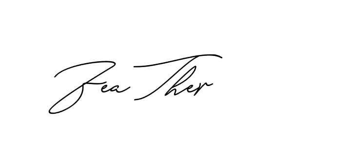 The best way (Avran-gxM8R) to make a short signature is to pick only two or three words in your name. The name Ceard include a total of six letters. For converting this name. Ceard signature style 2 images and pictures png