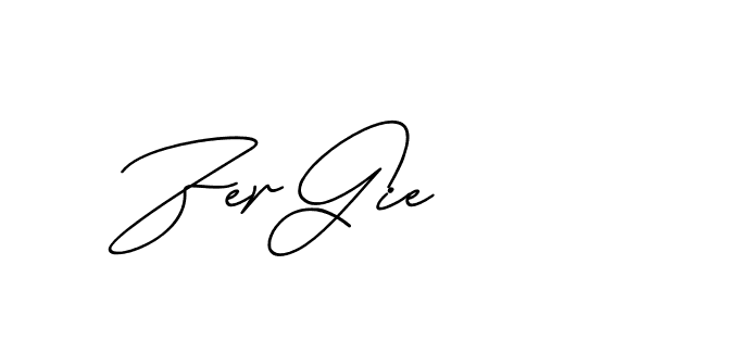 The best way (Avran-gxM8R) to make a short signature is to pick only two or three words in your name. The name Ceard include a total of six letters. For converting this name. Ceard signature style 2 images and pictures png