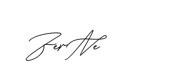 The best way (Avran-gxM8R) to make a short signature is to pick only two or three words in your name. The name Ceard include a total of six letters. For converting this name. Ceard signature style 2 images and pictures png