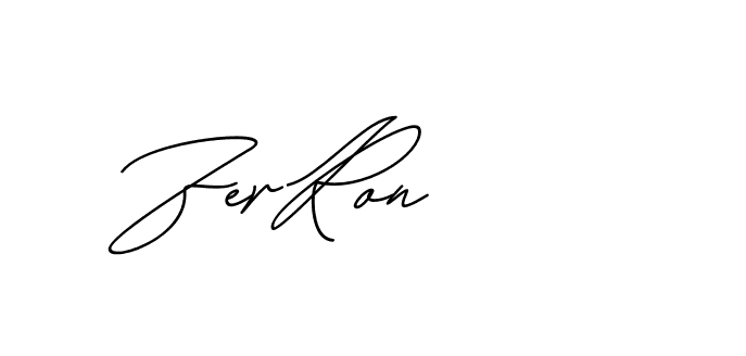 The best way (Avran-gxM8R) to make a short signature is to pick only two or three words in your name. The name Ceard include a total of six letters. For converting this name. Ceard signature style 2 images and pictures png