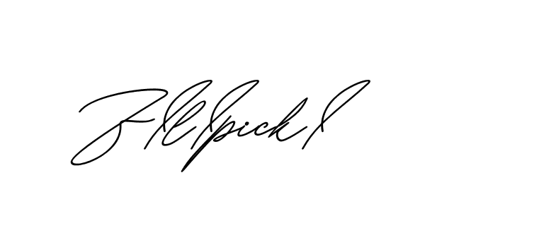 The best way (Avran-gxM8R) to make a short signature is to pick only two or three words in your name. The name Ceard include a total of six letters. For converting this name. Ceard signature style 2 images and pictures png