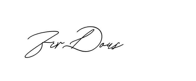 The best way (Avran-gxM8R) to make a short signature is to pick only two or three words in your name. The name Ceard include a total of six letters. For converting this name. Ceard signature style 2 images and pictures png