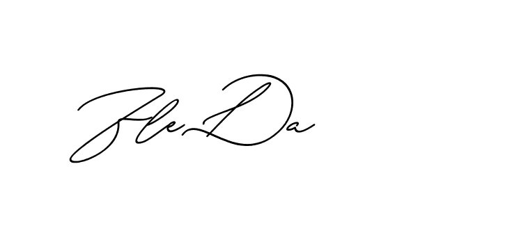 The best way (Avran-gxM8R) to make a short signature is to pick only two or three words in your name. The name Ceard include a total of six letters. For converting this name. Ceard signature style 2 images and pictures png