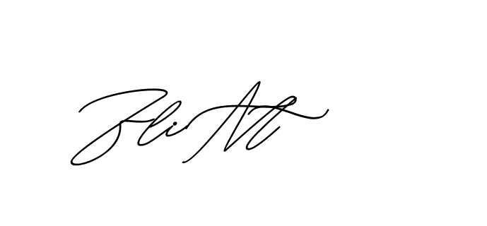 The best way (Avran-gxM8R) to make a short signature is to pick only two or three words in your name. The name Ceard include a total of six letters. For converting this name. Ceard signature style 2 images and pictures png