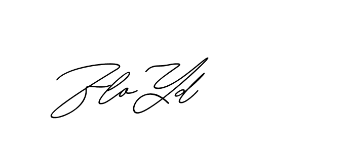 The best way (Avran-gxM8R) to make a short signature is to pick only two or three words in your name. The name Ceard include a total of six letters. For converting this name. Ceard signature style 2 images and pictures png
