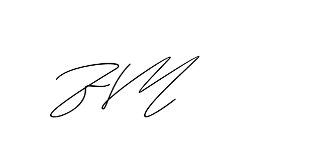 The best way (Avran-gxM8R) to make a short signature is to pick only two or three words in your name. The name Ceard include a total of six letters. For converting this name. Ceard signature style 2 images and pictures png