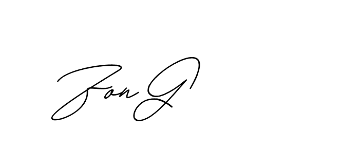 The best way (Avran-gxM8R) to make a short signature is to pick only two or three words in your name. The name Ceard include a total of six letters. For converting this name. Ceard signature style 2 images and pictures png