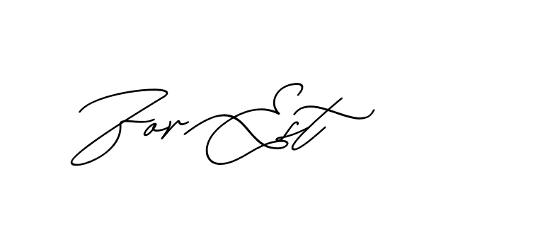 The best way (Avran-gxM8R) to make a short signature is to pick only two or three words in your name. The name Ceard include a total of six letters. For converting this name. Ceard signature style 2 images and pictures png
