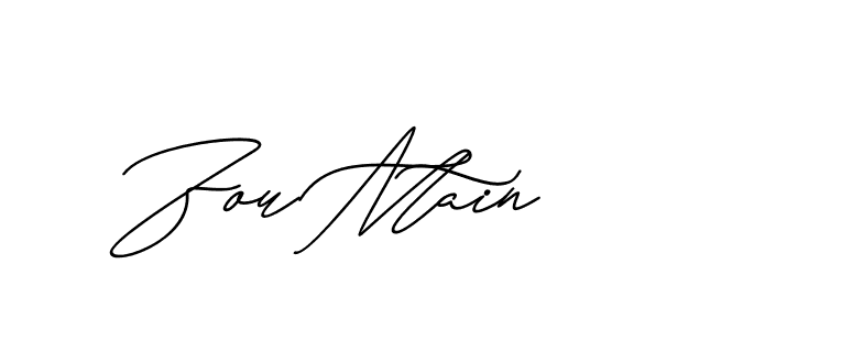 The best way (Avran-gxM8R) to make a short signature is to pick only two or three words in your name. The name Ceard include a total of six letters. For converting this name. Ceard signature style 2 images and pictures png