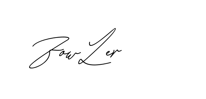 The best way (Avran-gxM8R) to make a short signature is to pick only two or three words in your name. The name Ceard include a total of six letters. For converting this name. Ceard signature style 2 images and pictures png