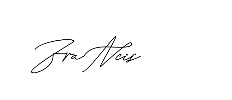 The best way (Avran-gxM8R) to make a short signature is to pick only two or three words in your name. The name Ceard include a total of six letters. For converting this name. Ceard signature style 2 images and pictures png