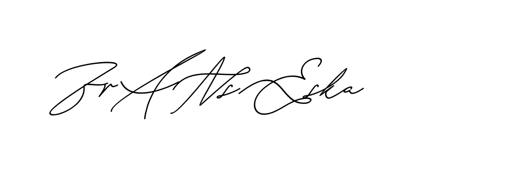 The best way (Avran-gxM8R) to make a short signature is to pick only two or three words in your name. The name Ceard include a total of six letters. For converting this name. Ceard signature style 2 images and pictures png