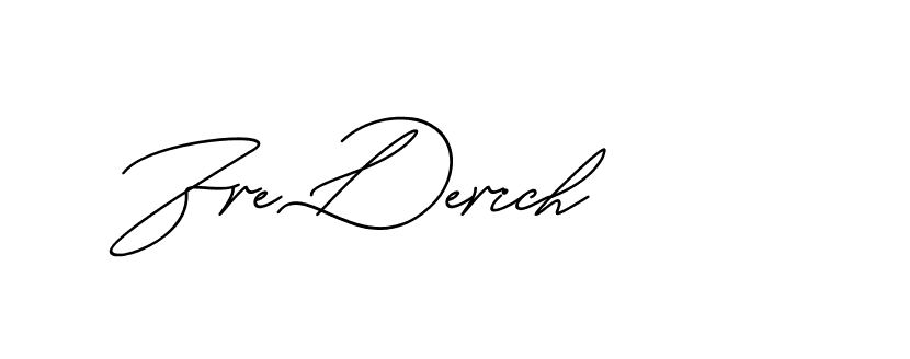 The best way (Avran-gxM8R) to make a short signature is to pick only two or three words in your name. The name Ceard include a total of six letters. For converting this name. Ceard signature style 2 images and pictures png