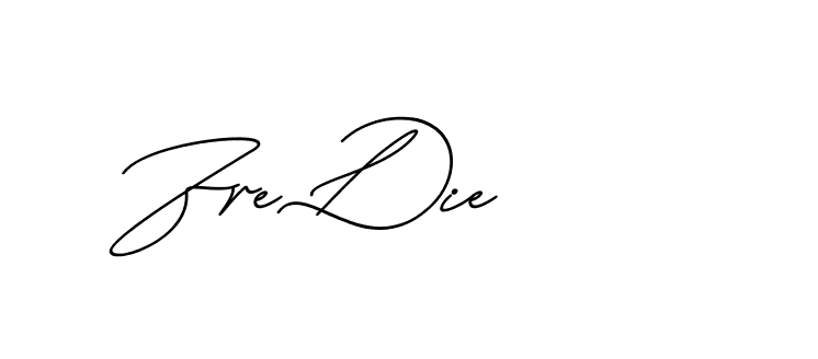 The best way (Avran-gxM8R) to make a short signature is to pick only two or three words in your name. The name Ceard include a total of six letters. For converting this name. Ceard signature style 2 images and pictures png