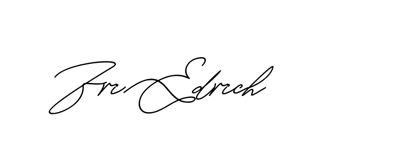 The best way (Avran-gxM8R) to make a short signature is to pick only two or three words in your name. The name Ceard include a total of six letters. For converting this name. Ceard signature style 2 images and pictures png