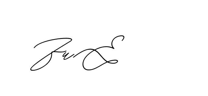 The best way (Avran-gxM8R) to make a short signature is to pick only two or three words in your name. The name Ceard include a total of six letters. For converting this name. Ceard signature style 2 images and pictures png