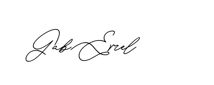 The best way (Avran-gxM8R) to make a short signature is to pick only two or three words in your name. The name Ceard include a total of six letters. For converting this name. Ceard signature style 2 images and pictures png