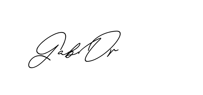 The best way (Avran-gxM8R) to make a short signature is to pick only two or three words in your name. The name Ceard include a total of six letters. For converting this name. Ceard signature style 2 images and pictures png