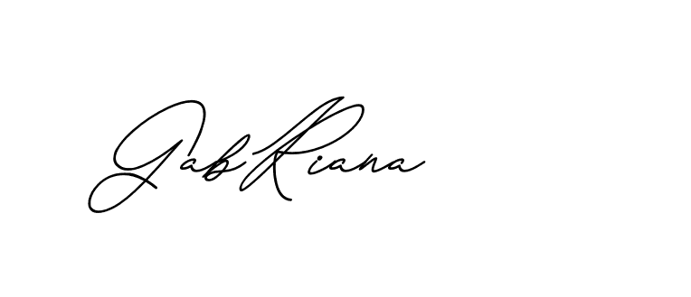 The best way (Avran-gxM8R) to make a short signature is to pick only two or three words in your name. The name Ceard include a total of six letters. For converting this name. Ceard signature style 2 images and pictures png