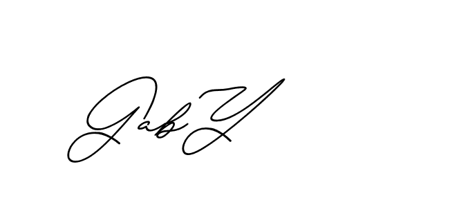 The best way (Avran-gxM8R) to make a short signature is to pick only two or three words in your name. The name Ceard include a total of six letters. For converting this name. Ceard signature style 2 images and pictures png