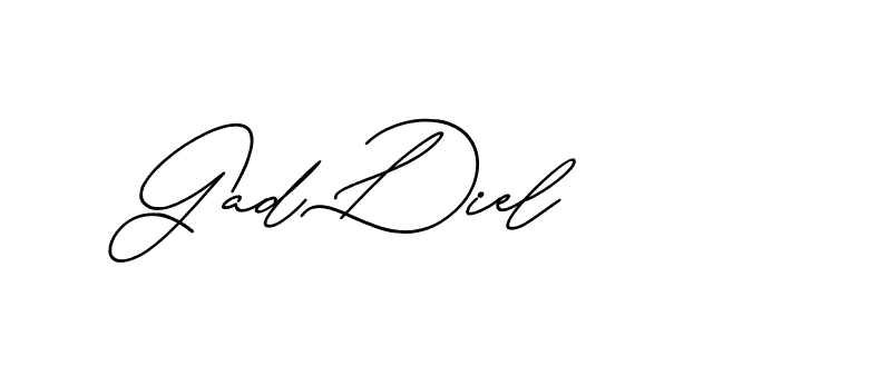 The best way (Avran-gxM8R) to make a short signature is to pick only two or three words in your name. The name Ceard include a total of six letters. For converting this name. Ceard signature style 2 images and pictures png