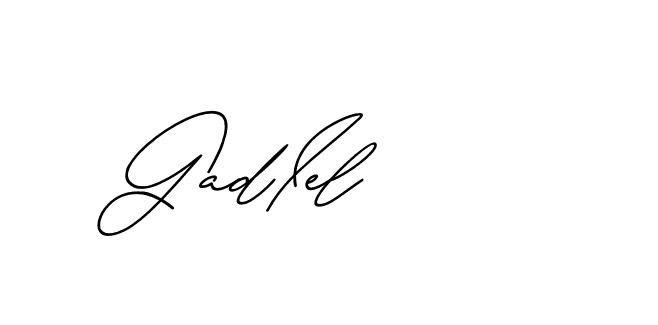 The best way (Avran-gxM8R) to make a short signature is to pick only two or three words in your name. The name Ceard include a total of six letters. For converting this name. Ceard signature style 2 images and pictures png