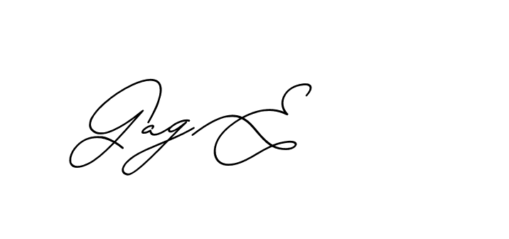 The best way (Avran-gxM8R) to make a short signature is to pick only two or three words in your name. The name Ceard include a total of six letters. For converting this name. Ceard signature style 2 images and pictures png