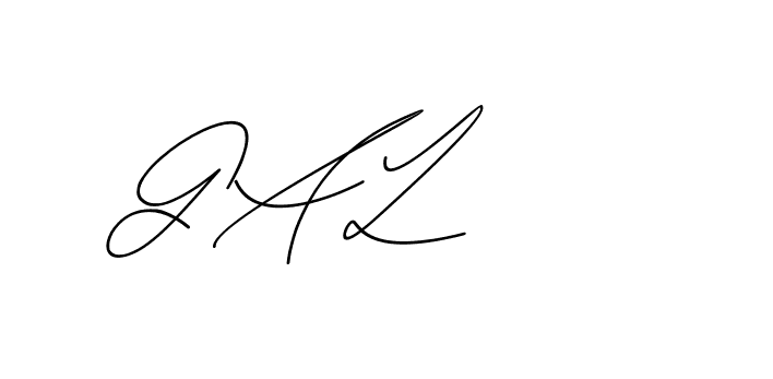 The best way (Avran-gxM8R) to make a short signature is to pick only two or three words in your name. The name Ceard include a total of six letters. For converting this name. Ceard signature style 2 images and pictures png