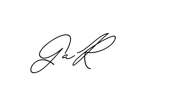 The best way (Avran-gxM8R) to make a short signature is to pick only two or three words in your name. The name Ceard include a total of six letters. For converting this name. Ceard signature style 2 images and pictures png