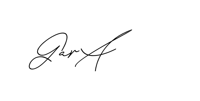 The best way (Avran-gxM8R) to make a short signature is to pick only two or three words in your name. The name Ceard include a total of six letters. For converting this name. Ceard signature style 2 images and pictures png