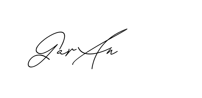 The best way (Avran-gxM8R) to make a short signature is to pick only two or three words in your name. The name Ceard include a total of six letters. For converting this name. Ceard signature style 2 images and pictures png