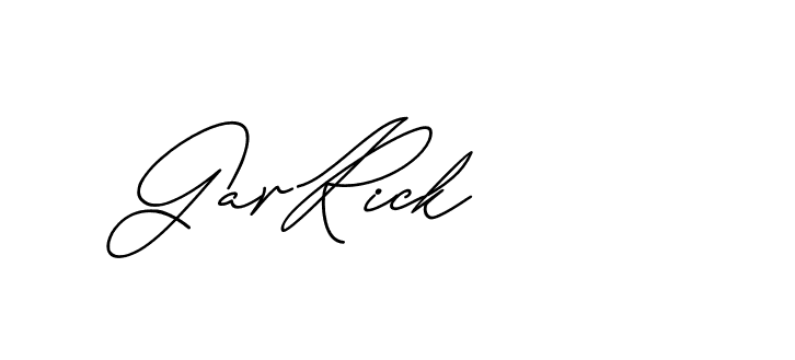 The best way (Avran-gxM8R) to make a short signature is to pick only two or three words in your name. The name Ceard include a total of six letters. For converting this name. Ceard signature style 2 images and pictures png