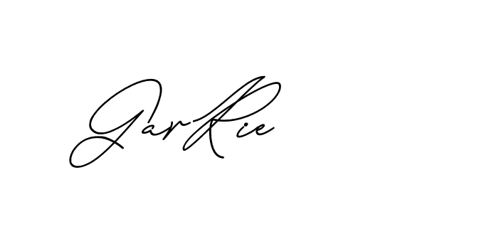 The best way (Avran-gxM8R) to make a short signature is to pick only two or three words in your name. The name Ceard include a total of six letters. For converting this name. Ceard signature style 2 images and pictures png