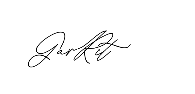 The best way (Avran-gxM8R) to make a short signature is to pick only two or three words in your name. The name Ceard include a total of six letters. For converting this name. Ceard signature style 2 images and pictures png