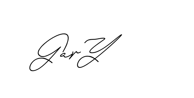 The best way (Avran-gxM8R) to make a short signature is to pick only two or three words in your name. The name Ceard include a total of six letters. For converting this name. Ceard signature style 2 images and pictures png