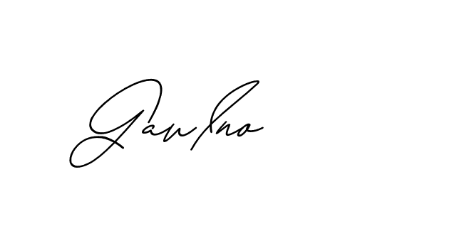 The best way (Avran-gxM8R) to make a short signature is to pick only two or three words in your name. The name Ceard include a total of six letters. For converting this name. Ceard signature style 2 images and pictures png